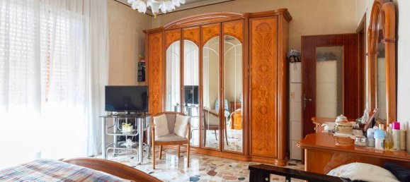 3-salle Appartement à Misterbianco, Italy No. 163640 17