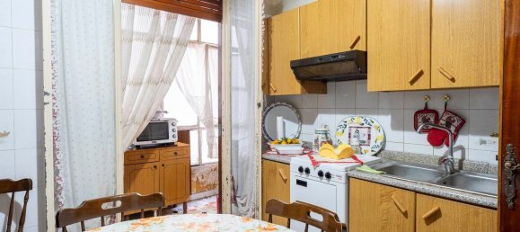 3-salle Appartement à Misterbianco, Italy No. 163640 14