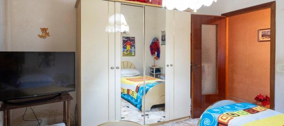 3-salle Appartement à Misterbianco, Italy No. 163640 9