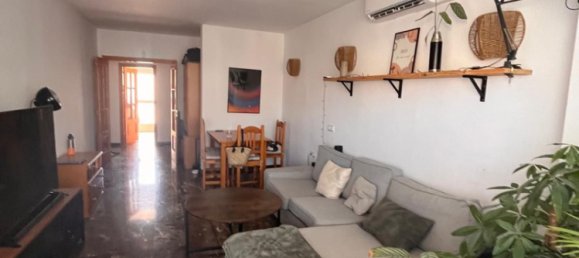 2 chambres Appartement à Fuengirola, Spain No. 178003 5