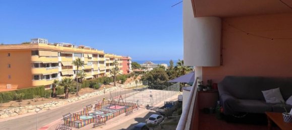 2 chambres Appartement à Fuengirola, Spain No. 178003 4