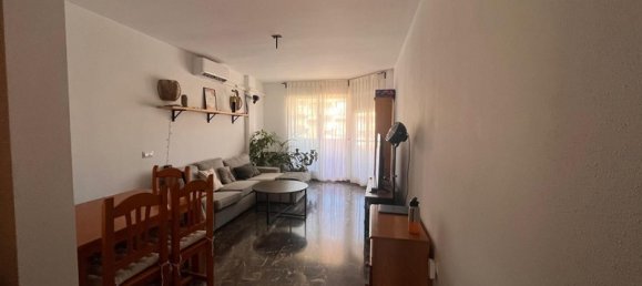 2 chambres Appartement à Fuengirola, Spain No. 178003 6