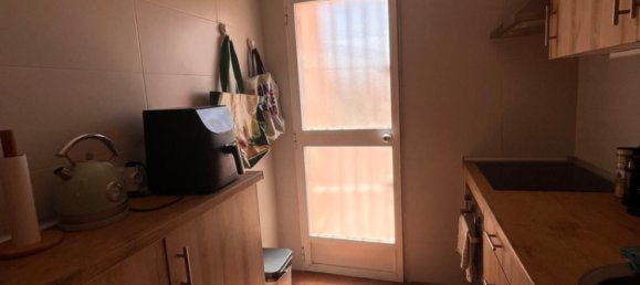 2 chambres Appartement à Fuengirola, Spain No. 178003 13