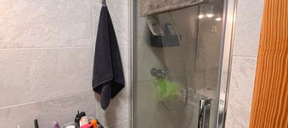 2 chambres Appartement à Fuengirola, Spain No. 178003 12