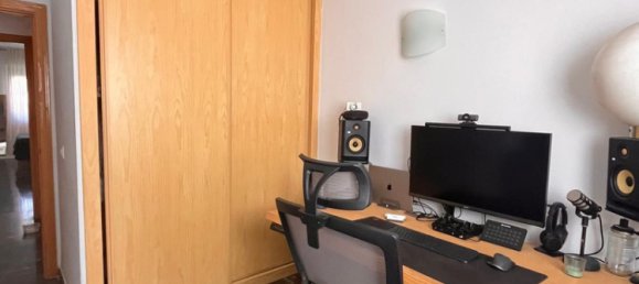 2 chambres Appartement à Fuengirola, Spain No. 178003 8