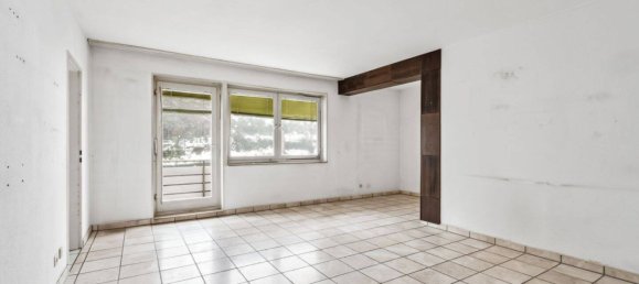 Студия в Золинген, Германия № 9302 4