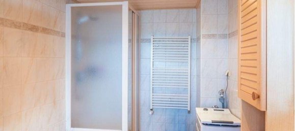 Таунхаус с 5 спальнями в Средняя Саксония, Германия № 200224 5