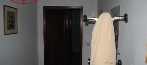 Квартира с 8 комнатами в Латерина Перджине Вальдарно, Италия № 230608 4