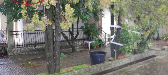 Квартира с 8 комнатами в Латерина Перджине Вальдарно, Италия № 230608 10