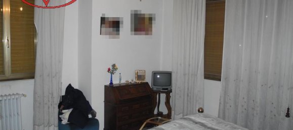 Квартира с 8 комнатами в Латерина Перджине Вальдарно, Италия № 230608 5