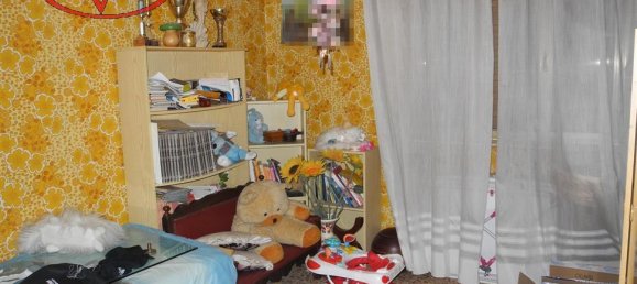 Квартира с 8 комнатами в Латерина Перджине Вальдарно, Италия № 230608 6