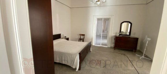 Edificio de 8 dormitorios en Minervino di Lecce, Italy No. 63405 32