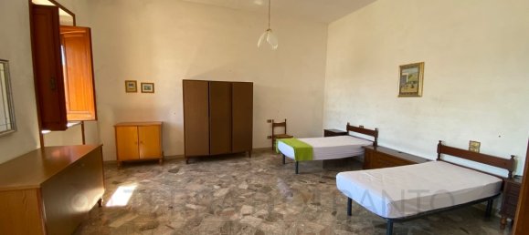 Edificio de 8 dormitorios en Minervino di Lecce, Italy No. 63405 9