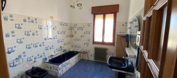 Edificio de 8 dormitorios en Minervino di Lecce, Italy No. 63405 6