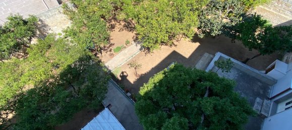 Edificio de 8 dormitorios en Minervino di Lecce, Italy No. 63405 18