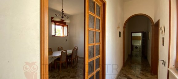 Edificio de 8 dormitorios en Minervino di Lecce, Italy No. 63405 50