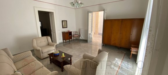 Edificio de 8 dormitorios en Minervino di Lecce, Italy No. 63405 33