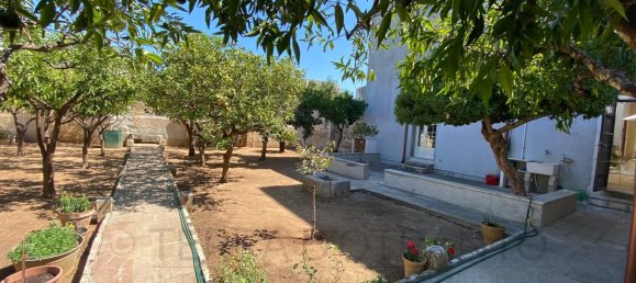 Edificio de 8 dormitorios en Minervino di Lecce, Italy No. 63405 26