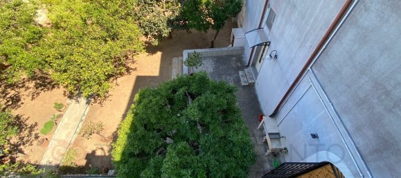 Edificio de 8 dormitorios en Minervino di Lecce, Italy No. 63405 17