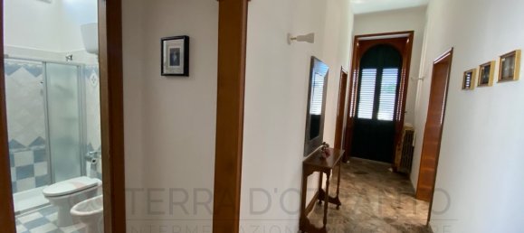 Edificio de 8 dormitorios en Minervino di Lecce, Italy No. 63405 8