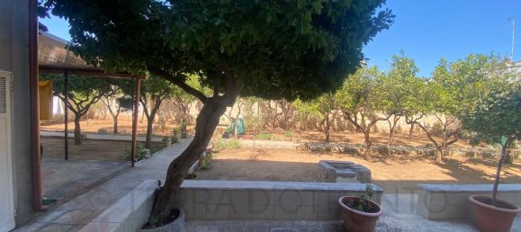 Edificio de 8 dormitorios en Minervino di Lecce, Italy No. 63405 25