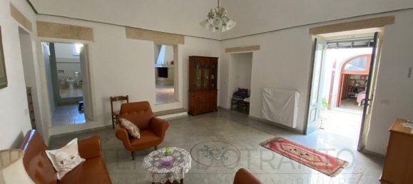 Edificio de 8 dormitorios en Minervino di Lecce, Italy No. 63405 29