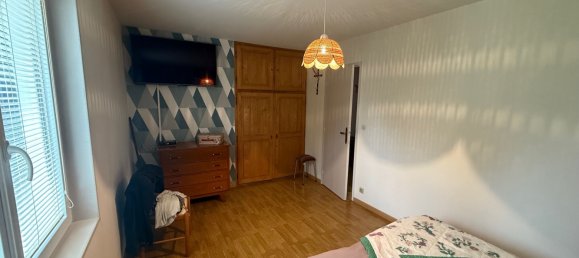 Casa de 3 dormitorios en Seine-et-Marne, France No. 324663 13