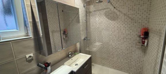 Casa de 3 dormitorios en Seine-et-Marne, France No. 324663 17