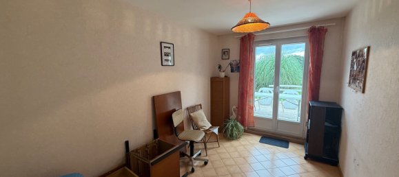 Casa de 3 dormitorios en Seine-et-Marne, France No. 324663 14