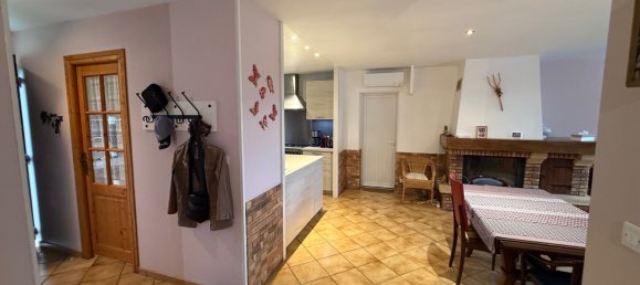 Casa de 3 dormitorios en Seine-et-Marne, France No. 324663 10