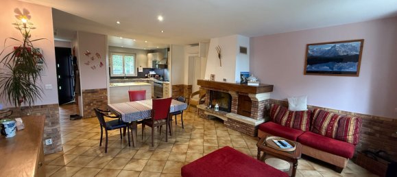 Casa de 3 dormitorios en Seine-et-Marne, France No. 324663 9