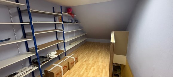 Casa de 3 dormitorios en Seine-et-Marne, France No. 324663 16