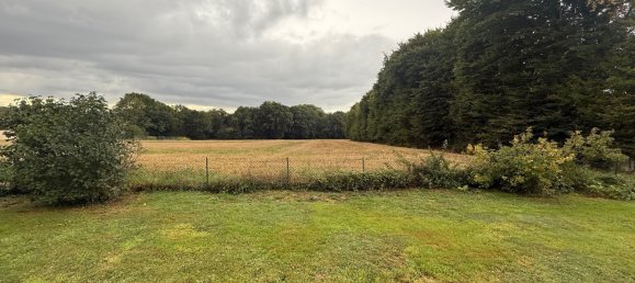 Casa de 3 dormitorios en Seine-et-Marne, France No. 324663 4