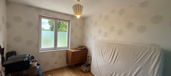 Casa de 3 dormitorios en Seine-et-Marne, France No. 324663 15