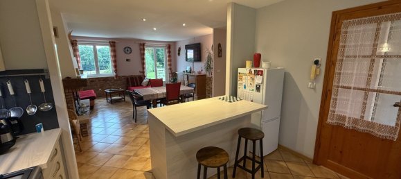 Casa de 3 dormitorios en Seine-et-Marne, France No. 324663 7