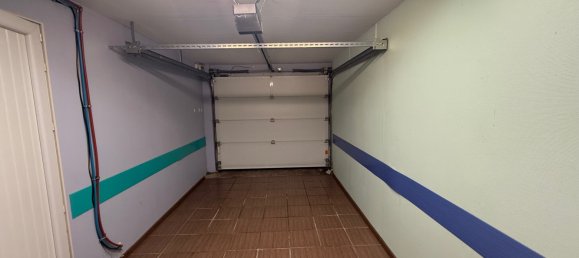 Casa de 3 dormitorios en Seine-et-Marne, France No. 324663 18