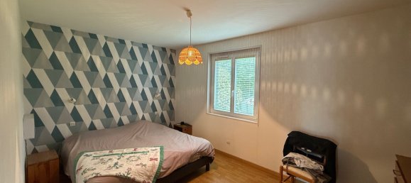 Casa de 3 dormitorios en Seine-et-Marne, France No. 324663 12