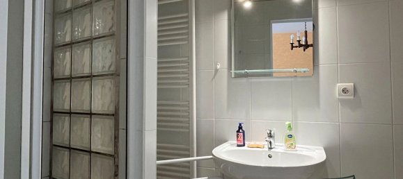 Casa de 3 dormitorios en Saint-Amand-Montrond, France No. 73944 10