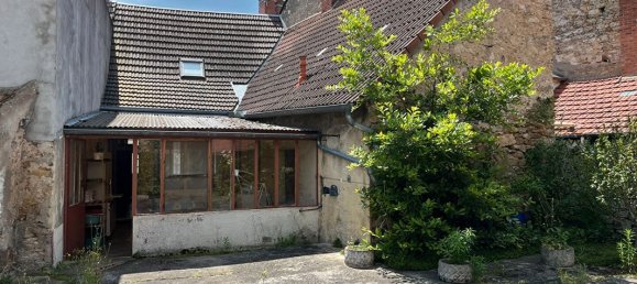 Casa de 3 dormitorios en Saint-Amand-Montrond, France No. 73944 12