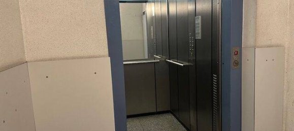 5غرفة مكتب في Nuremberg, Germany رقم 359688 7