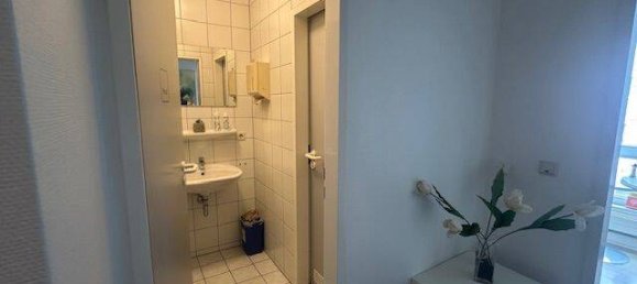 5غرفة مكتب في Nuremberg, Germany رقم 359688 6