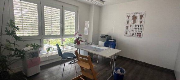 5غرفة مكتب في Nuremberg, Germany رقم 359688 5