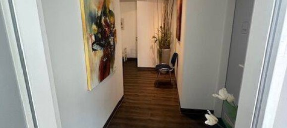 5غرفة مكتب في Nuremberg, Germany رقم 359688 4