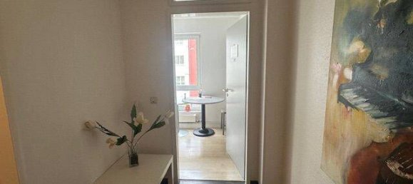 5غرفة مكتب في Nuremberg, Germany رقم 359688 2