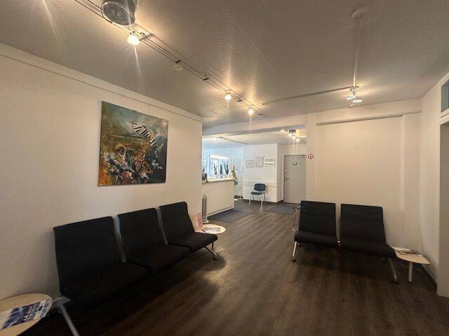 5غرفة مكتب في Nuremberg, Germany رقم 359688