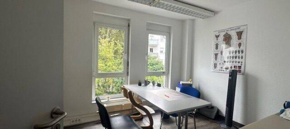 5غرفة مكتب في Nuremberg, Germany رقم 359688 3