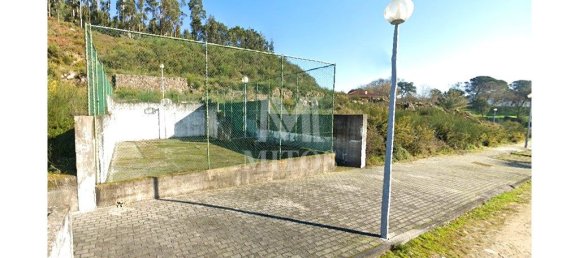 710m² Land in Viana do Castelo, Portugal No. 80683 7