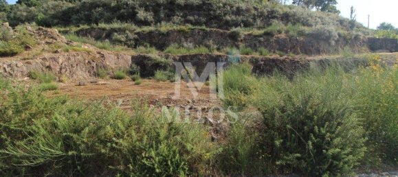 710m² Land in Viana do Castelo, Portugal No. 80683 3