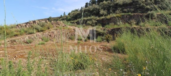 710m² Land in Viana do Castelo, Portugal No. 80683 2