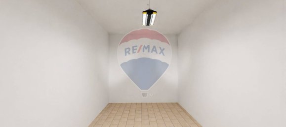 24m² Garage in Pescara, Italy No. 297004 15